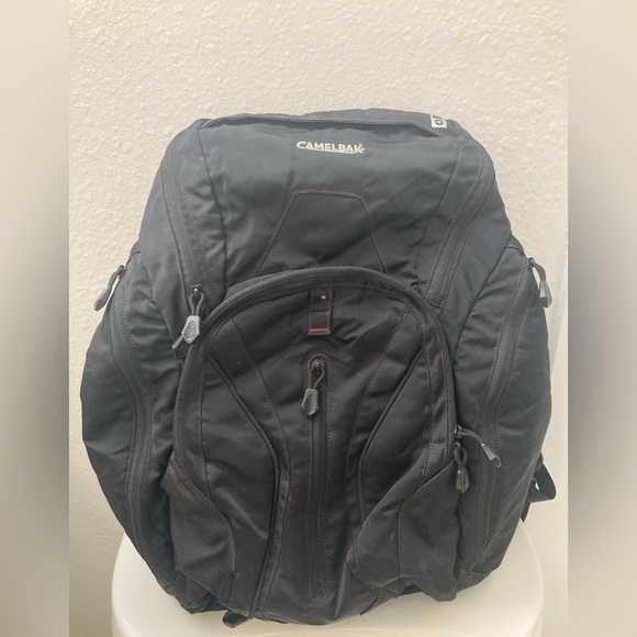 Camelbak Backpack - Picture 2 of 5